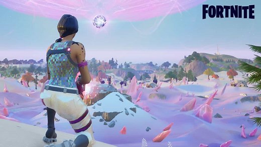 How to download Fortnite on PS5, Xbox, PC, iOS, and Android - VideoGamer