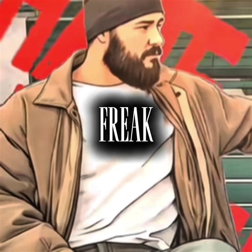 Montagem Domer e o Mistério do Coelhinho de Páscoa