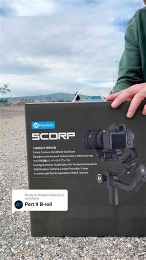 Epic Videography Moments Behind the Scenes & More