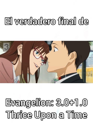 Asuka Langley: Unveiling the Essence of Evangelion