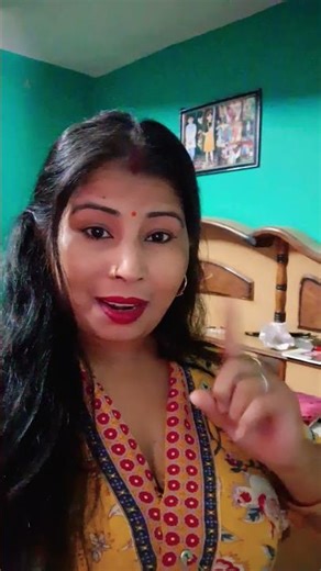 Hum jaisa kahin aap ko dil name❤️❤️❤️❤️🫶🫶🫶 #virk viral video song