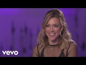 Rachel Platten - Wildfire - Track by track (part 3)