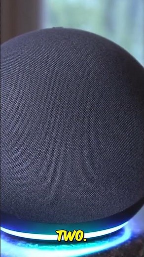 What are the BEST Smart Speakers of 2025?