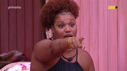 883K views · 10K reactions | EITAAA TRETAAAAAAA  #BBB25 #RedeBBB | BBB | Facebook