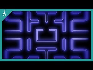 Respawning | Creating Pacman in Unity 2D Part 11