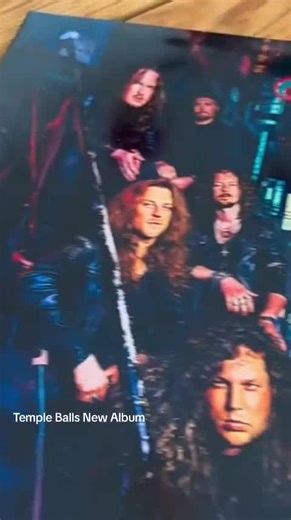 Rocky Rock Show (@rockyrockshow)’s videos with Avalanche - Temple Balls