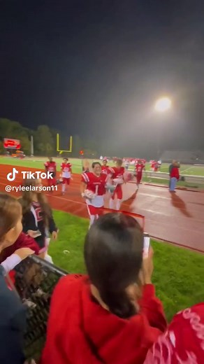 my favorite person ❤️❤️