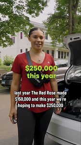 How much money you can make as a residential cleaner 💰 #residentialcleaning #cleaningbusiness #cleaningservice #sidehustle #howtostartacleaningbusiness | Jobber