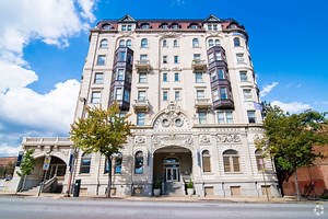 Apartments for Rent in Baltimore MD - 7,659 Rentals - Page 3 | Apartments.com