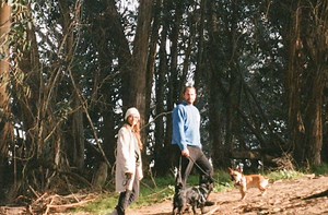 Workout Schedule: Week 19