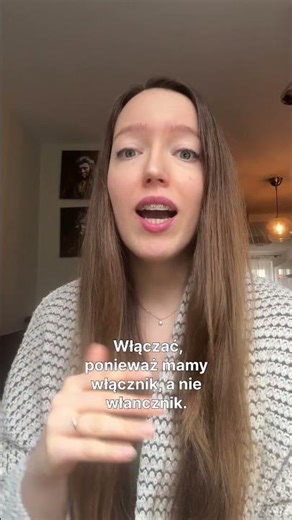 Wyślij temu, kto robi te błędy! #jezyki #nauka #ciekawostki #dlaciebie #coolang #edukacja #polski