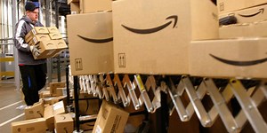 Amazon is Making You Spend More to Get Free Shipping