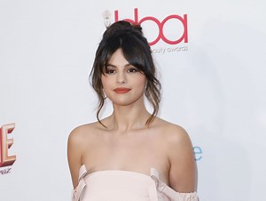 What happened to Selena Gomez's father? Singer's relationship with her biological dad Rick Gomez explored