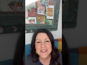 Hypnosis for Learning Spanish