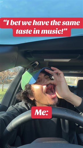 I kind of retired this song after my homie passed we used to jam this all the time. This time period was a wild one lmao. Rip Nico. #fyp #fypシ #alt #alternative #thesquelchplaylist