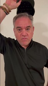 100% Effective Red Light Therapy Cap for Hair Growth