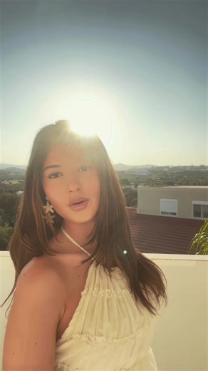 loving greece😍 #summer#greece#nightout#fyy#longdays@🌟