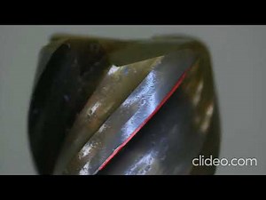 Tool Wear Measurement System by Mask RCNN (Sample Version)