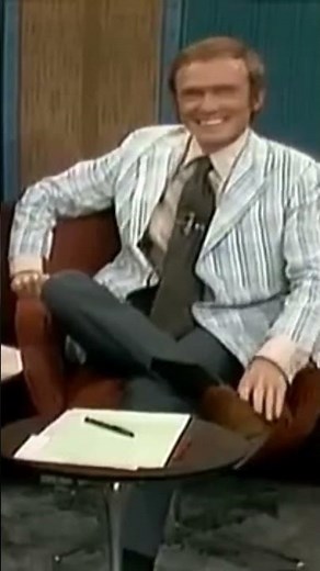 Who wouldn’t take fashion advice from Janis?!