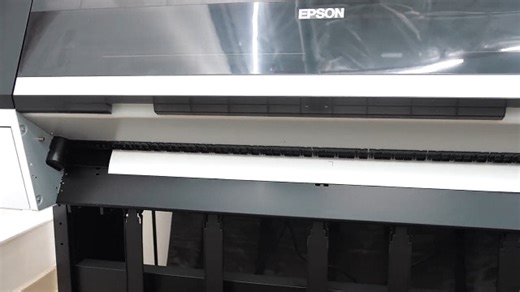 Watch Poster Palooza - Custom Framing - Our Process on Amazon Live