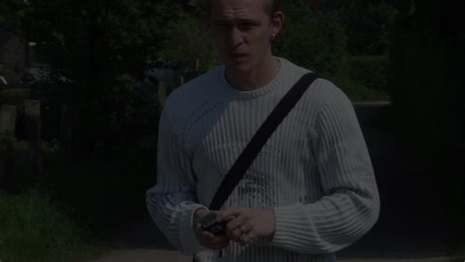 #CapCut #erinnerung #leben #emotional #unterwegs