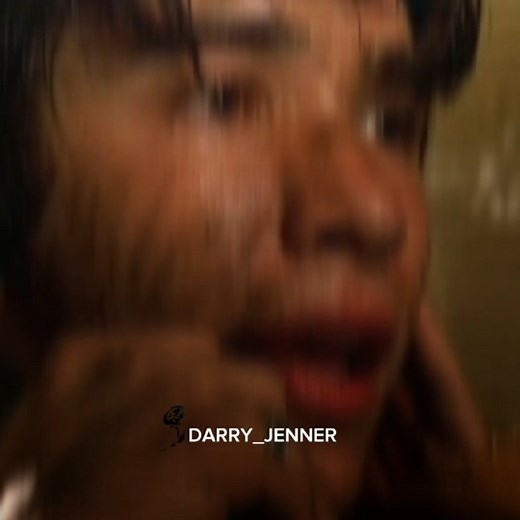 What is love 💞 ~Darry Jenner #justinlong #darryjenner #viral #jeeperscreepers #whatislove #yosoycreador #echopormi #viral #paratiiiiiiiiiiiiiiiiiiiiiiiiiiiiiii #parati