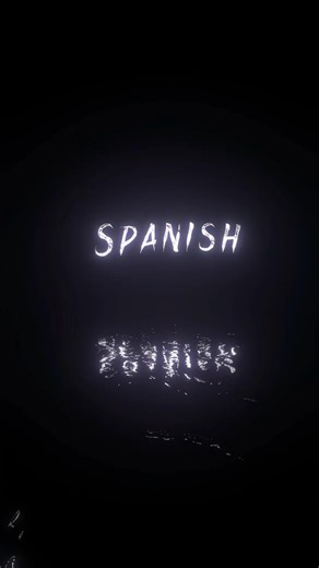 Hips Don’t Lie - Shakira, Ed Sheeran & Beéle | lyrics | whatsapp Status | English songs | sped up