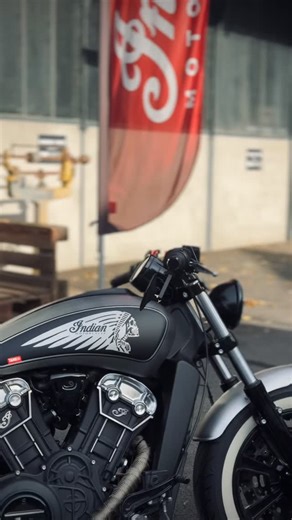 Super Scout Tank Machine - CREATE YOUR OWN #custommotorcycle #tankmachine #doityourselfproject | Tank Machine