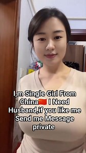#China #single #girl #marriage | China Single Girls For Marriage