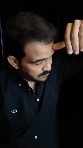 Ismail on Instagram: "Thanga Taamarai Malare 💔❤️‍🩹 #tamilcinema #arrahman #tamilmusically🎬🎧 #tamil #tamilsonglover"