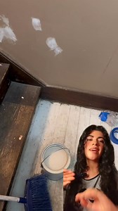 Teoría del color #color #pintura #hogar #fblifestyle #curiosidades #ciencia | Camicase