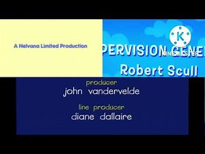 Max and ruby Bluey Backyardigans caillou credits remix