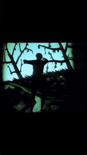 Toccata in D Minor — Allegro feroce | M.K. Denninger | Music Video