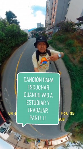 ARTISTA: King Kong Click CANCIÓN: siempre de pié #raplatino #rapenespañol #jamespro 👇✍️✍️ recomienda una buena cancion en los comentarios