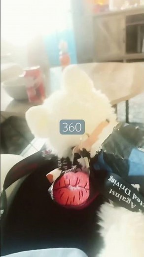 Meet auroua #essa #famous #viral #essacommunity