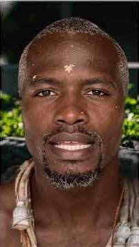 When You Repel the Wrong People - And Still Feel Bad About It