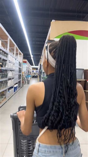 Wang thola🥹🥹#cute_mimi_2 #fyp #foryou #foryoupage #fyppppppppppppppppppppppp