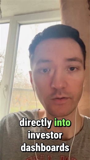 How to build an auto-update pipeline from CRM deals to investor reporting dashboards