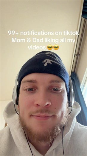 Can’t believe this happened?!