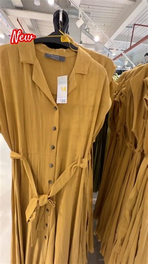 Primark New Collection