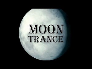 Lindsey Stirling - Moon Trance / The Wolfman