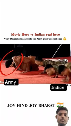 Power of Indian Army💪#shorts #edit #bollywood #army #indianarmy #motivation #newreel