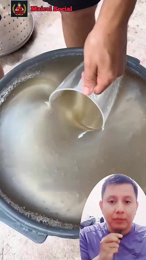 Cómo Hacer Jabón Artesanal: Guía Paso a Paso