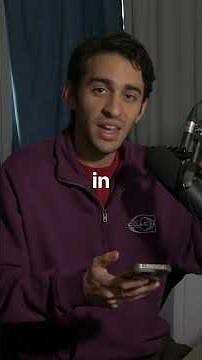 Learn how to master a hip hop track in 2 steps 📲