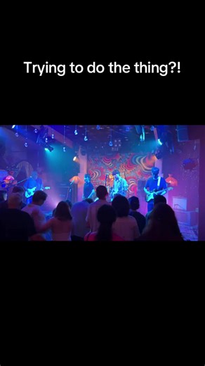 Rate the ‘blister in the sun’ cover? You can catch us live February 1st at the common room!!