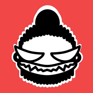 gobz_01 - Twitch