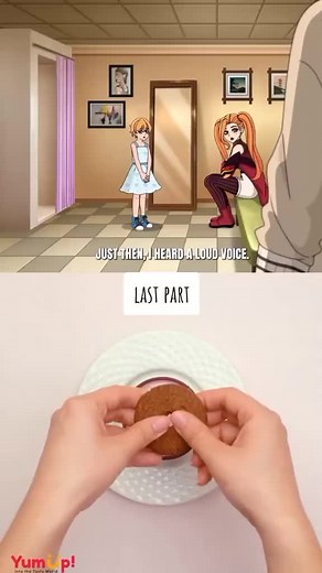 msa story (@mystoryanimatedsf)’s videos with original sound - msa story