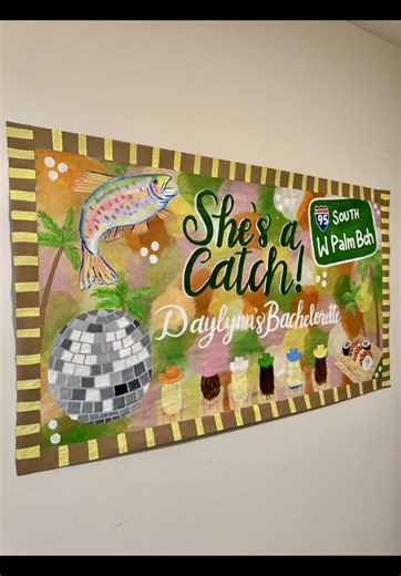 Mastering Banner Painting Techniques