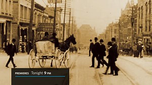 From BC joining Canada in the 1870s to Vancouver hosting Expo in 1986, journey through the archival vaults of BC’s past and trace the surprising steps that led to the province we know today. From the Archives, watch tonight at 9pm or stream now: www.knowledge.ca/program/archives | Knowledge Network | Facebook