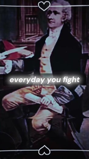 How do you write like you’re running out of time?!